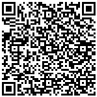 QR Code for bitcoin:bitcoin:bitcoin:bitcoin:bitcoin:bitcoin:bitcoin:bitcoin:bitcoin:bitcoin:bitcoin:bitcoin:LMswms8HCDD7R2dG5Yv8H7ctbXfjcsZARD