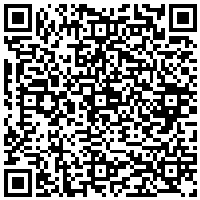 QR Code for bitcoin:bitcoin:bitcoin:bitcoin:bitcoin:bitcoin:bitcoin:bitcoin:bitcoin:bitcoin:bitcoin:bitcoin:LMsxFXnEhVMTEmc3GbChgEJs5VSTkTcLZA