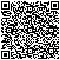 QR Code for bitcoin:bitcoin:bitcoin:bitcoin:bitcoin:bitcoin:bitcoin:bitcoin:bitcoin:bitcoin:bitcoin:bitcoin:LMt2kPrET39ibmLRKCj28tBz2LBRkhksA2