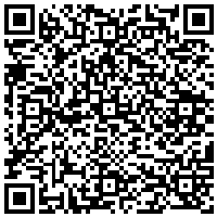 QR Code for bitcoin:bitcoin:bitcoin:bitcoin:bitcoin:bitcoin:bitcoin:bitcoin:bitcoin:bitcoin:bitcoin:bitcoin:LMtca7KGF71Ty2VExeXhxB3vRvWRuidHLc