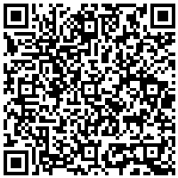 QR Code for bitcoin:bitcoin:bitcoin:bitcoin:bitcoin:bitcoin:bitcoin:bitcoin:bitcoin:bitcoin:bitcoin:bitcoin:LMtoNaSyAxESqASSCDrKGUEuqvT49zLyhX