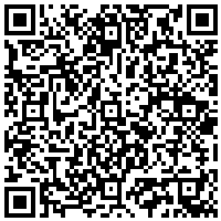 QR Code for bitcoin:bitcoin:bitcoin:bitcoin:bitcoin:bitcoin:bitcoin:bitcoin:bitcoin:bitcoin:bitcoin:bitcoin:LMtt2NccQqLCvJevAMENGtYFfiKMvaFzcX
