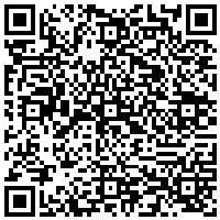 QR Code for bitcoin:bitcoin:bitcoin:bitcoin:bitcoin:bitcoin:bitcoin:bitcoin:bitcoin:bitcoin:bitcoin:bitcoin:LMuer3h2YN2wudTZPTHJ6b2fvaos8G16sP