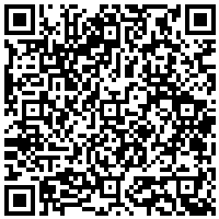 QR Code for bitcoin:bitcoin:bitcoin:bitcoin:bitcoin:bitcoin:bitcoin:bitcoin:bitcoin:bitcoin:bitcoin:bitcoin:LMvcWxadvkmMVT7zGjMDUGAZ2w1zqDPFq8