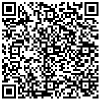 QR Code for bitcoin:bitcoin:bitcoin:bitcoin:bitcoin:bitcoin:bitcoin:bitcoin:bitcoin:bitcoin:bitcoin:bitcoin:LMvx4Y1FoGzaTJifySJRH2qD81thdNybdP