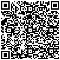 QR Code for bitcoin:bitcoin:bitcoin:bitcoin:bitcoin:bitcoin:bitcoin:bitcoin:bitcoin:bitcoin:bitcoin:bitcoin:LMvzFEKf1i5XaHHyEd7JGdog3a4GDFKA4o