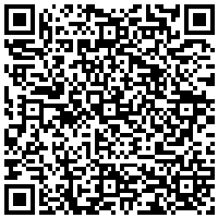 QR Code for bitcoin:bitcoin:bitcoin:bitcoin:bitcoin:bitcoin:bitcoin:bitcoin:bitcoin:bitcoin:bitcoin:bitcoin:LMw4rt94ApBHJS5RSRzTQBEQys12VV9UgQ