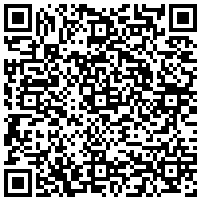 QR Code for bitcoin:bitcoin:bitcoin:bitcoin:bitcoin:bitcoin:bitcoin:bitcoin:bitcoin:bitcoin:bitcoin:bitcoin:LMxt5vpaiW58BoHjpBozCWuVCsZePRY25G