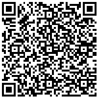 QR Code for bitcoin:bitcoin:bitcoin:bitcoin:bitcoin:bitcoin:bitcoin:bitcoin:bitcoin:bitcoin:bitcoin:bitcoin:LMzCevymZzXGcwGq1tedeWeosYxbLPse76