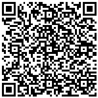 QR Code for bitcoin:bitcoin:bitcoin:bitcoin:bitcoin:bitcoin:bitcoin:bitcoin:bitcoin:bitcoin:bitcoin:bitcoin:LMzuX28oamtogaJSTfhJQLdezQccJLSwFx
