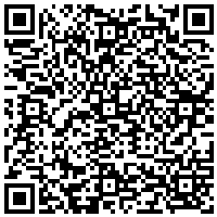 QR Code for bitcoin:bitcoin:bitcoin:bitcoin:bitcoin:bitcoin:bitcoin:bitcoin:bitcoin:bitcoin:bitcoin:bitcoin:LN4ToEjF1vYXsp6zUTMG7R9tjrixkexo7h