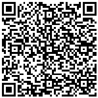 QR Code for bitcoin:bitcoin:bitcoin:bitcoin:bitcoin:bitcoin:bitcoin:bitcoin:bitcoin:bitcoin:bitcoin:bitcoin:LN4tfDa5ZY2o5kx4eAMf1pgC87N6R9Vfun