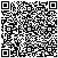 QR Code for bitcoin:bitcoin:bitcoin:bitcoin:bitcoin:bitcoin:bitcoin:bitcoin:bitcoin:bitcoin:bitcoin:bitcoin:LN58ysQsG51tsdpJCpqTtp1hPBYkgZjrhf