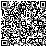 QR Code for bitcoin:bitcoin:bitcoin:bitcoin:bitcoin:bitcoin:bitcoin:bitcoin:bitcoin:bitcoin:bitcoin:bitcoin:LN5ApFmdvuqLRvdrHbBGaY4XbAyDW5zaBp