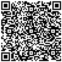 QR Code for bitcoin:bitcoin:bitcoin:bitcoin:bitcoin:bitcoin:bitcoin:bitcoin:bitcoin:bitcoin:bitcoin:bitcoin:LN7RErtutXeCb2yzJ3PxFbikDUTXjB7SUN