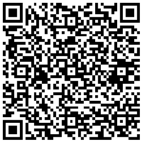QR Code for bitcoin:bitcoin:bitcoin:bitcoin:bitcoin:bitcoin:bitcoin:bitcoin:bitcoin:bitcoin:bitcoin:bitcoin:LN7wEo1a31udZMJ3a7vJdtb8UD9NeDSxa3