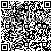 QR Code for bitcoin:bitcoin:bitcoin:bitcoin:bitcoin:bitcoin:bitcoin:bitcoin:bitcoin:bitcoin:bitcoin:bitcoin:LN8Vp3XUC4TC3PzPcoFzLTJ6mLKAJkXzVB