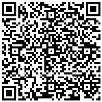 QR Code for bitcoin:bitcoin:bitcoin:bitcoin:bitcoin:bitcoin:bitcoin:bitcoin:bitcoin:bitcoin:bitcoin:bitcoin:LNAtWrc3ukVTAZDZJ2JJSxBtxESsjLoVLC