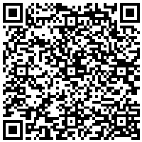 QR Code for bitcoin:bitcoin:bitcoin:bitcoin:bitcoin:bitcoin:bitcoin:bitcoin:bitcoin:bitcoin:bitcoin:bitcoin:LNBFZLVDR25MdGCg9EoZ87dpktfFUuxznk