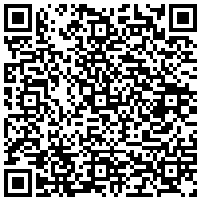 QR Code for bitcoin:bitcoin:bitcoin:bitcoin:bitcoin:bitcoin:bitcoin:bitcoin:bitcoin:bitcoin:bitcoin:bitcoin:LNCGr7AJs1fSk8GLmTznSUHiJRwMb61eah