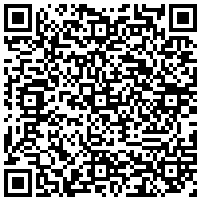 QR Code for bitcoin:bitcoin:bitcoin:bitcoin:bitcoin:bitcoin:bitcoin:bitcoin:bitcoin:bitcoin:bitcoin:bitcoin:LNCT9DkTSthqhdMASdTJ5PZZSLXoyk7vAw