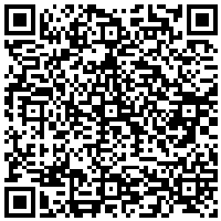 QR Code for bitcoin:bitcoin:bitcoin:bitcoin:bitcoin:bitcoin:bitcoin:bitcoin:bitcoin:bitcoin:bitcoin:bitcoin:LNEEbC1Wt2eUWpizBau7YsEU4UbLPxY8Py
