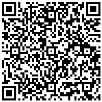 QR Code for bitcoin:bitcoin:bitcoin:bitcoin:bitcoin:bitcoin:bitcoin:bitcoin:bitcoin:bitcoin:bitcoin:bitcoin:LNFZDbS5X52NFVCDUdVwidwcCAZ2GaxTM7