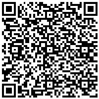 QR Code for bitcoin:bitcoin:bitcoin:bitcoin:bitcoin:bitcoin:bitcoin:bitcoin:bitcoin:bitcoin:bitcoin:bitcoin:LNFf93rc5bXEdWAr8xFCJqfzFASsaBaDpG