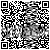 QR Code for bitcoin:bitcoin:bitcoin:bitcoin:bitcoin:bitcoin:bitcoin:bitcoin:bitcoin:bitcoin:bitcoin:bitcoin:LNGAPkqB5EMJASNo2AcTbR2iDGACkcGRZ4