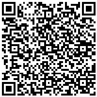 QR Code for bitcoin:bitcoin:bitcoin:bitcoin:bitcoin:bitcoin:bitcoin:bitcoin:bitcoin:bitcoin:bitcoin:bitcoin:LNGcB15JR7qPb7ibsuPCMP25CD3YHaBpwB