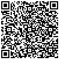 QR Code for bitcoin:bitcoin:bitcoin:bitcoin:bitcoin:bitcoin:bitcoin:bitcoin:bitcoin:bitcoin:bitcoin:bitcoin:LNGoigD2jaTCAPd32TPh6P1UmjyzfwFuU1
