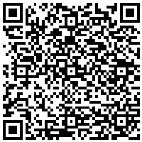 QR Code for bitcoin:bitcoin:bitcoin:bitcoin:bitcoin:bitcoin:bitcoin:bitcoin:bitcoin:bitcoin:bitcoin:bitcoin:LNL6BAGjBW5EpjPcodxBGLnVxJwRHzUJrZ