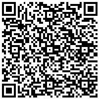 QR Code for bitcoin:bitcoin:bitcoin:bitcoin:bitcoin:bitcoin:bitcoin:bitcoin:bitcoin:bitcoin:bitcoin:bitcoin:LNLVGiBaRz8MSLMmSRrm6JbCaLUdJ22Dev