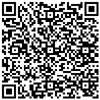 QR Code for bitcoin:bitcoin:bitcoin:bitcoin:bitcoin:bitcoin:bitcoin:bitcoin:bitcoin:bitcoin:bitcoin:bitcoin:LNLegUFFLEpMLdwt7qmpjr7b7QRna62D66