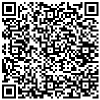 QR Code for bitcoin:bitcoin:bitcoin:bitcoin:bitcoin:bitcoin:bitcoin:bitcoin:bitcoin:bitcoin:bitcoin:bitcoin:LNNVLWo4AXN2vivUGU32BFsheP3ZHXSu9b
