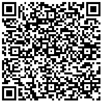 QR Code for bitcoin:bitcoin:bitcoin:bitcoin:bitcoin:bitcoin:bitcoin:bitcoin:bitcoin:bitcoin:bitcoin:bitcoin:LNPqHsCcjGfBXtCwCyFPDUM8RTiuVQujcm