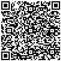 QR Code for bitcoin:bitcoin:bitcoin:bitcoin:bitcoin:bitcoin:bitcoin:bitcoin:bitcoin:bitcoin:bitcoin:bitcoin:LNRunPnH48YLRFsTWXb2EGZeChWCWappCL