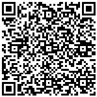 QR Code for bitcoin:bitcoin:bitcoin:bitcoin:bitcoin:bitcoin:bitcoin:bitcoin:bitcoin:bitcoin:bitcoin:bitcoin:LNS5M6xRFaQ5BcBALPxo7St3VpZm4EB8tt