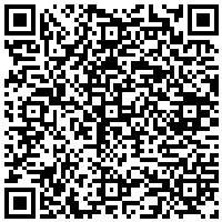 QR Code for bitcoin:bitcoin:bitcoin:bitcoin:bitcoin:bitcoin:bitcoin:bitcoin:bitcoin:bitcoin:bitcoin:bitcoin:LNSZmEby8c5NETT7zWaS7aLzvNMPnsu3KX
