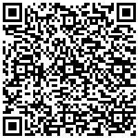 QR Code for bitcoin:bitcoin:bitcoin:bitcoin:bitcoin:bitcoin:bitcoin:bitcoin:bitcoin:bitcoin:bitcoin:bitcoin:LNTDPhtrRCj3T5c8QM2SjZSdRBd7A8ppjs