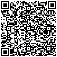 QR Code for bitcoin:bitcoin:bitcoin:bitcoin:bitcoin:bitcoin:bitcoin:bitcoin:bitcoin:bitcoin:bitcoin:bitcoin:LNTPFSTwEfbnfRsCnoz52C1ZNJwCrzvycF