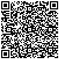 QR Code for bitcoin:bitcoin:bitcoin:bitcoin:bitcoin:bitcoin:bitcoin:bitcoin:bitcoin:bitcoin:bitcoin:bitcoin:LNTde22AEXynCs6LDXamn16KQovcYmDRka