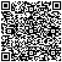 QR Code for bitcoin:bitcoin:bitcoin:bitcoin:bitcoin:bitcoin:bitcoin:bitcoin:bitcoin:bitcoin:bitcoin:bitcoin:LNTjjfe9sLEESo7BYjNku4Gdo4SHXeJqHD