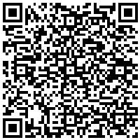 QR Code for bitcoin:bitcoin:bitcoin:bitcoin:bitcoin:bitcoin:bitcoin:bitcoin:bitcoin:bitcoin:bitcoin:bitcoin:LNWPyujFZVkAgLpgKjz58dLmBqjKp88wCV