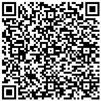 QR Code for bitcoin:bitcoin:bitcoin:bitcoin:bitcoin:bitcoin:bitcoin:bitcoin:bitcoin:bitcoin:bitcoin:bitcoin:LNXeX94aGbACarn1ebnrkCgTooVVi3b4gi