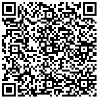 QR Code for bitcoin:bitcoin:bitcoin:bitcoin:bitcoin:bitcoin:bitcoin:bitcoin:bitcoin:bitcoin:bitcoin:bitcoin:LNZFS2aF5zq6sbLkbkthrsBVmL6PpQgc2H