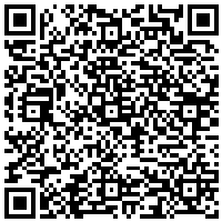 QR Code for bitcoin:bitcoin:bitcoin:bitcoin:bitcoin:bitcoin:bitcoin:bitcoin:bitcoin:bitcoin:bitcoin:bitcoin:LNaVwVecte4cbfAz2R7T7G7tZfG6fsfsdG