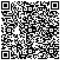 QR Code for bitcoin:bitcoin:bitcoin:bitcoin:bitcoin:bitcoin:bitcoin:bitcoin:bitcoin:bitcoin:bitcoin:bitcoin:LNbjeZd9Mu2XqSuG5v4qMJhmuDDP63GdQL