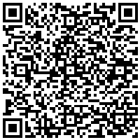 QR Code for bitcoin:bitcoin:bitcoin:bitcoin:bitcoin:bitcoin:bitcoin:bitcoin:bitcoin:bitcoin:bitcoin:bitcoin:LNdhnsbJbXGvmwSopPRSPbSaXN8GHFHrhT