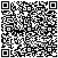 QR Code for bitcoin:bitcoin:bitcoin:bitcoin:bitcoin:bitcoin:bitcoin:bitcoin:bitcoin:bitcoin:bitcoin:bitcoin:LNdutuQgXVFUPwiUU97zCUogZK1SJsXjKY